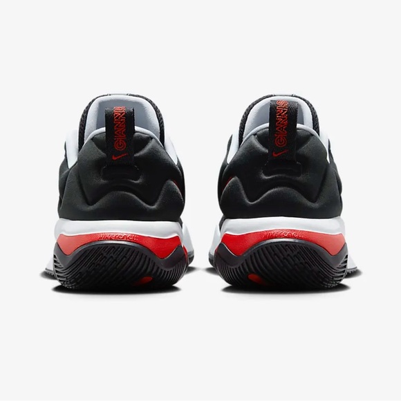 Nike Giannis Immortality 3 Sneakers - Picture 15 of 16